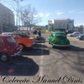 113º Encontro de Clássicos Além Corgo Vila Real 2019 Fevereiro (87).jpg